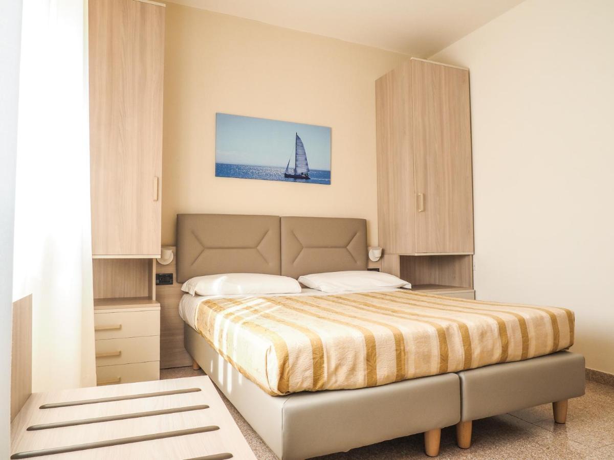 Angelo Hotel Caorle