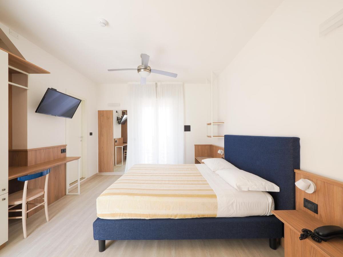Angelo Hotel 3*