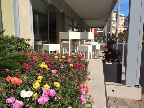 Hotel Angelo