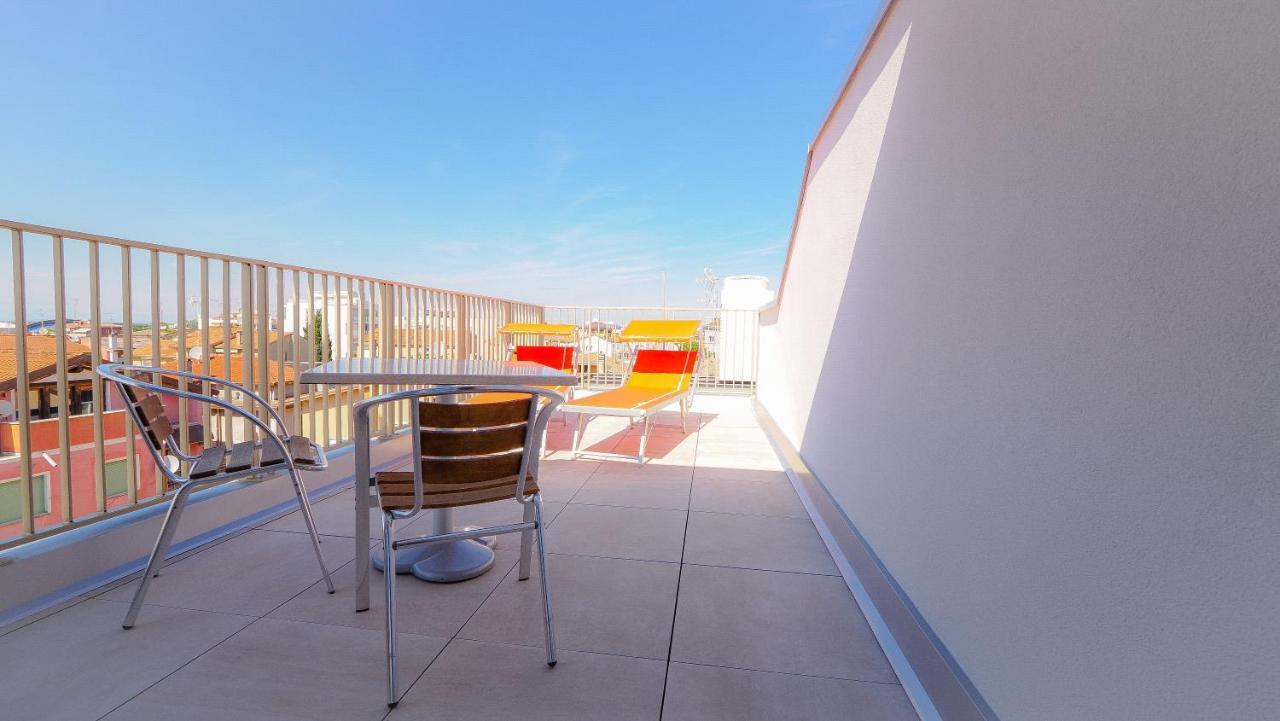 Angelo Hotel 3*