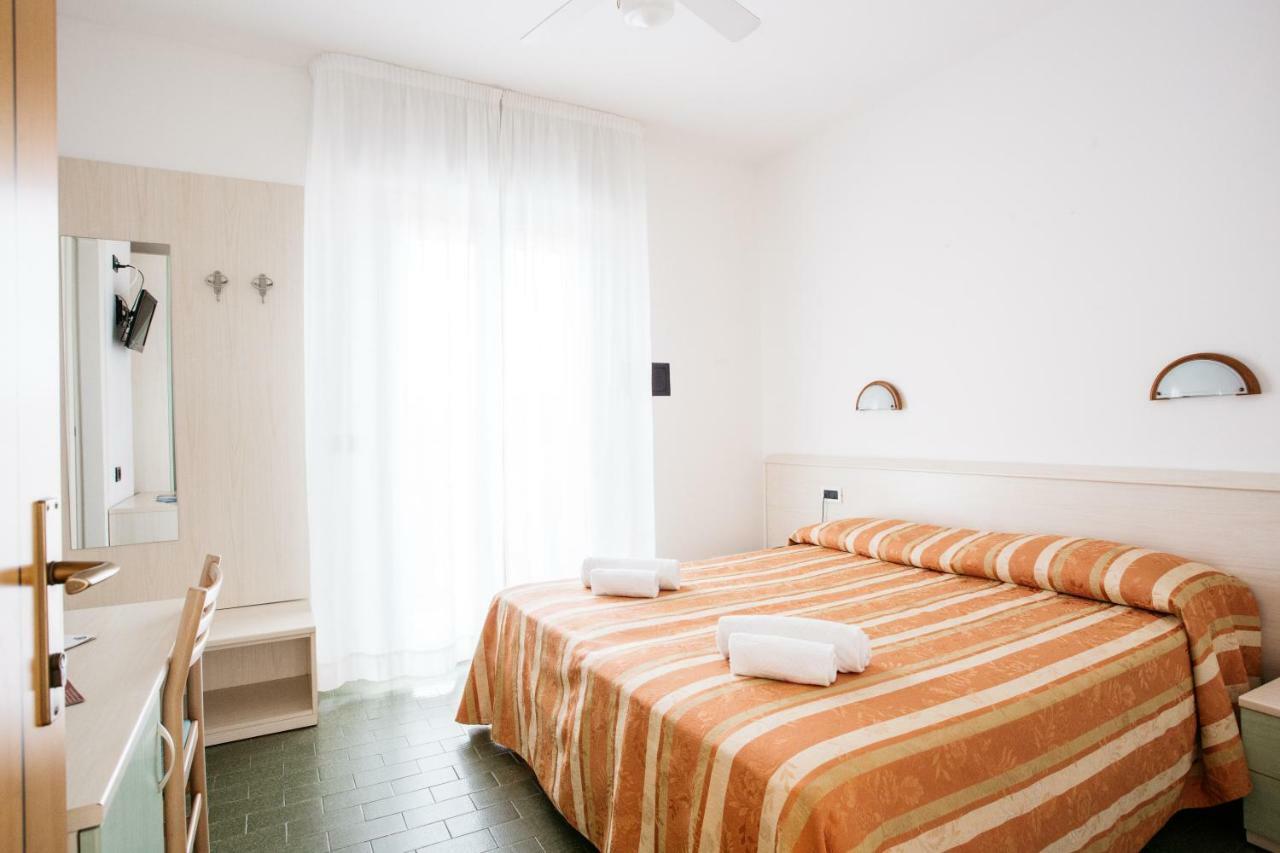 Hotel Angelo